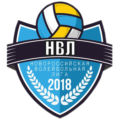 Новороссийская волейбольная лига